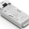 Neo Battery